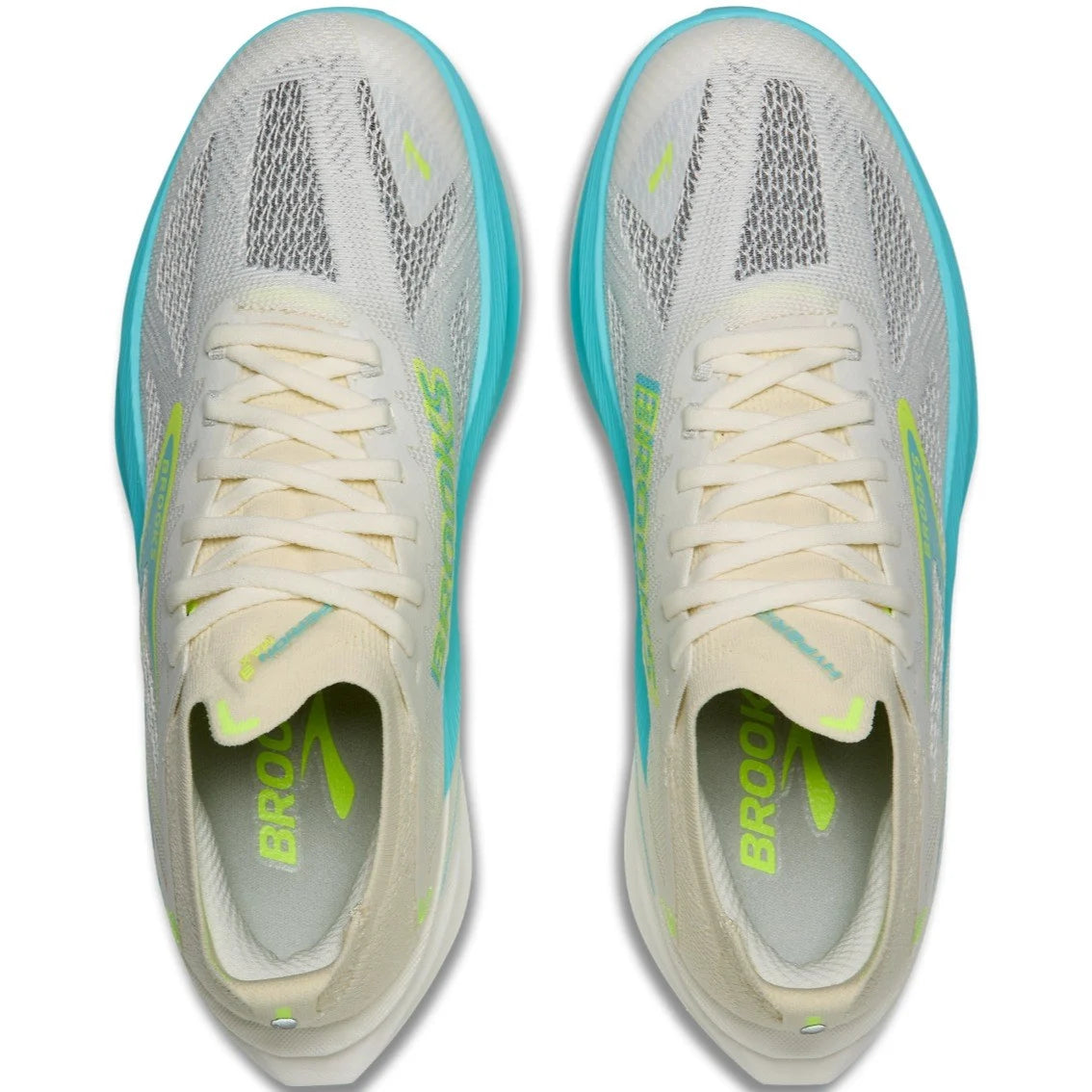 Brooks Hyperion Max 3 Womens