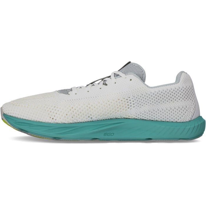 Altra Escalante Racer 2 Mens