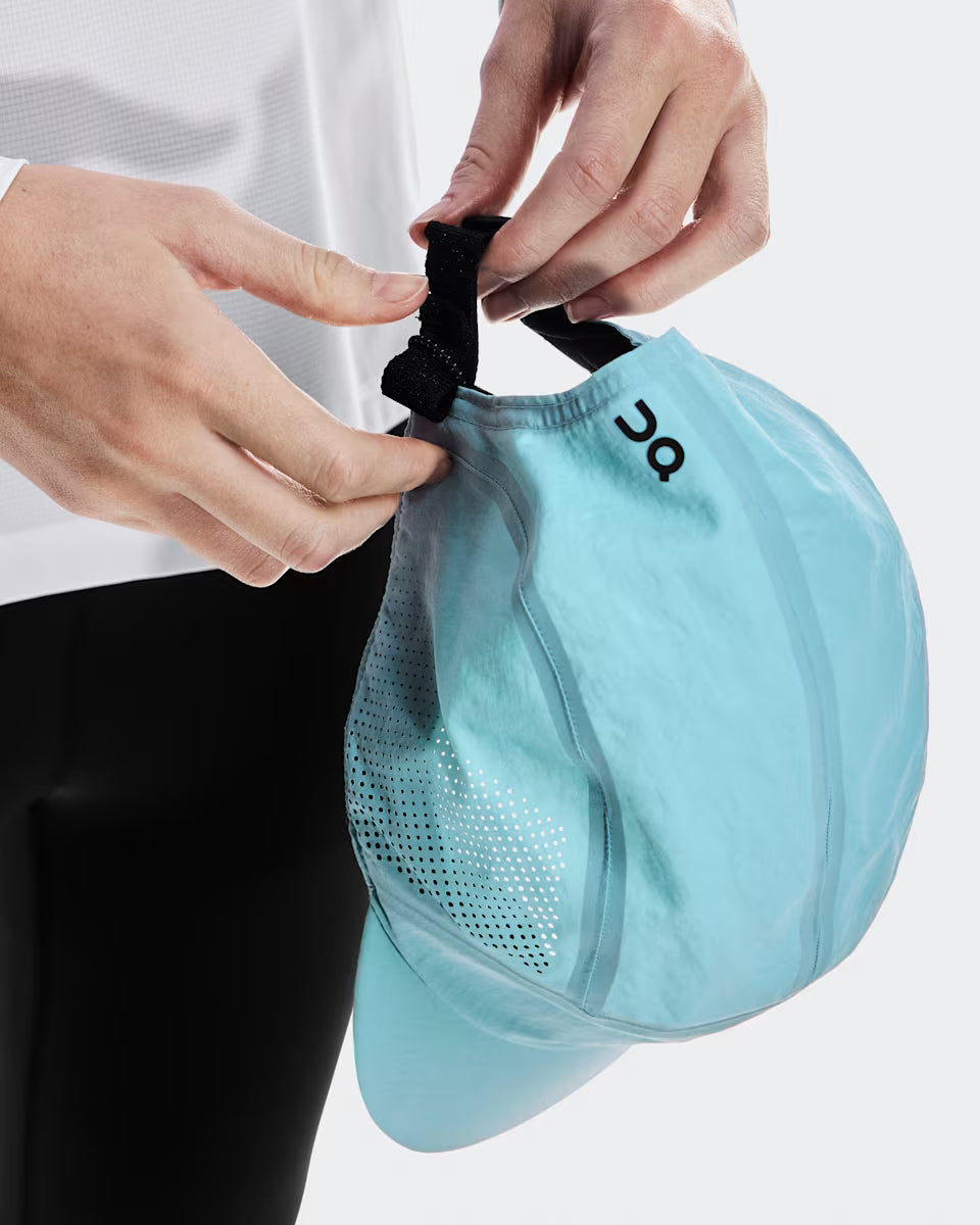 On Running Performance Cap Unisex