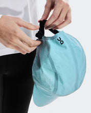 On Running Performance Cap Unisex