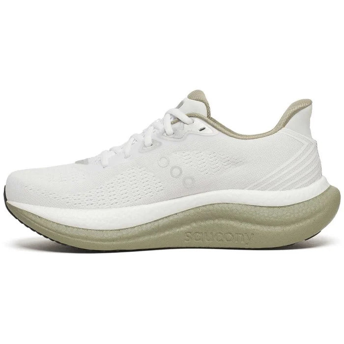 Saucony Triumph 23 Mens