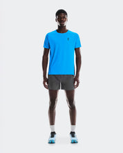 On Running Performance 5 In Short Mens