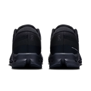 On Running Cloudsurfer 2 Wide Mens