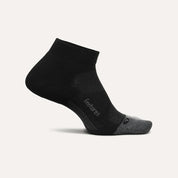 Feetures Elite Max Cushion Low Cut Socks
