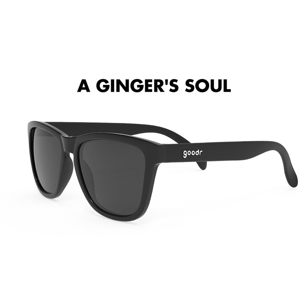 AGINGERSSOUL1024