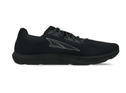 Altra Escalante 4 Mens