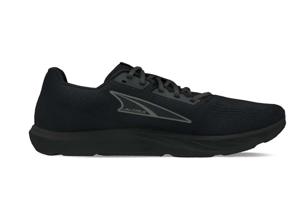 Altra Escalante 4 Mens