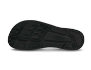 Altra Escalante 4 Mens