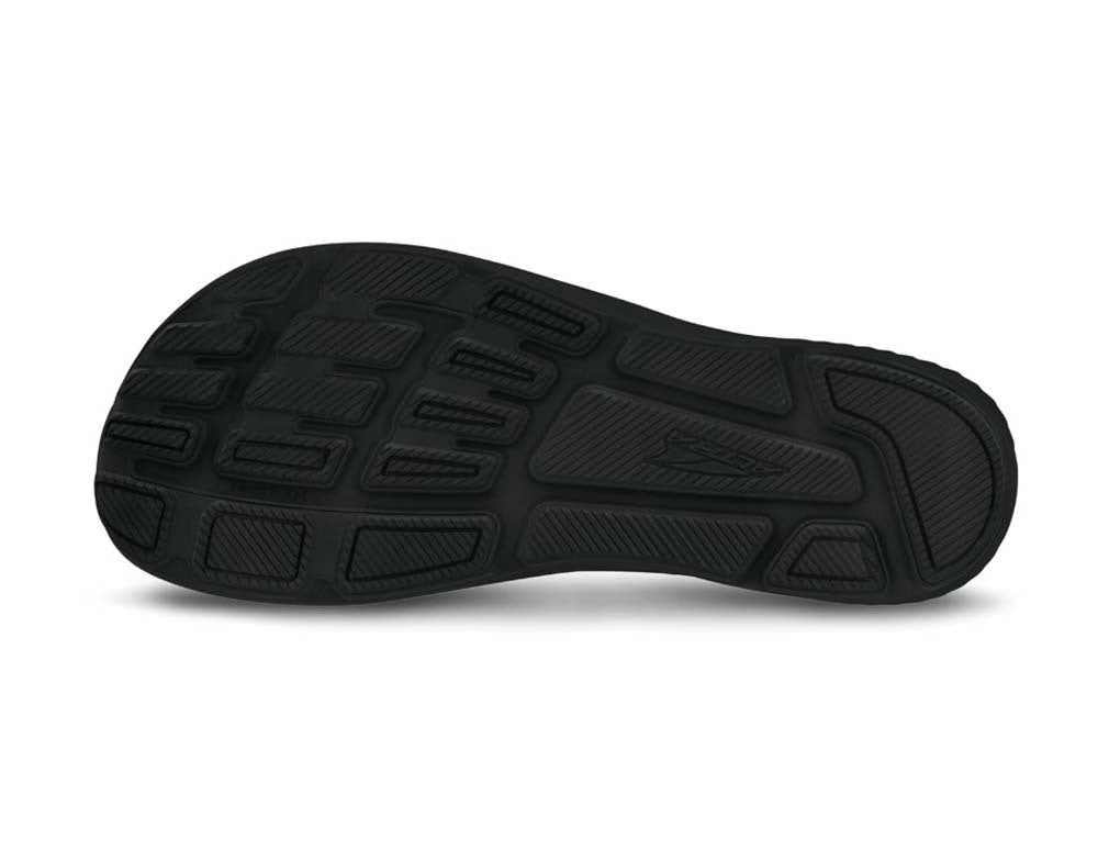 Altra Escalante 4 Mens