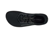 Altra Escalante 4 Mens