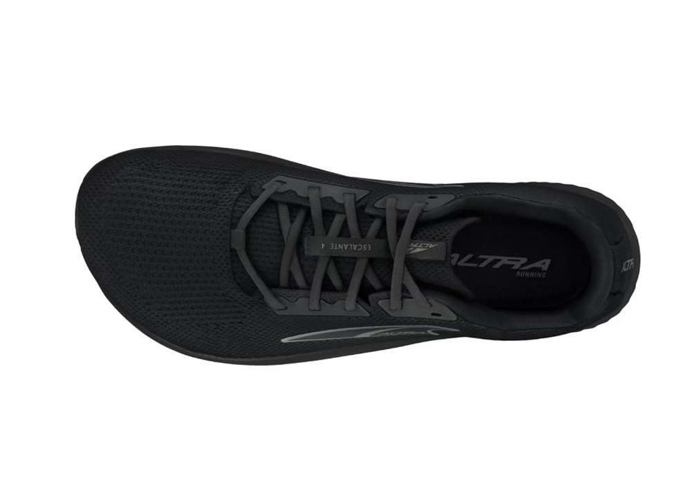 Altra Escalante 4 Mens