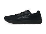 Altra Escalante 4 Mens