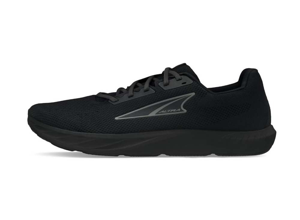 Altra Escalante 4 Mens