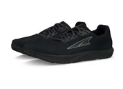 Altra Escalante 4 Mens