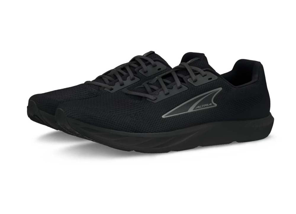 Altra Escalante 4 Mens