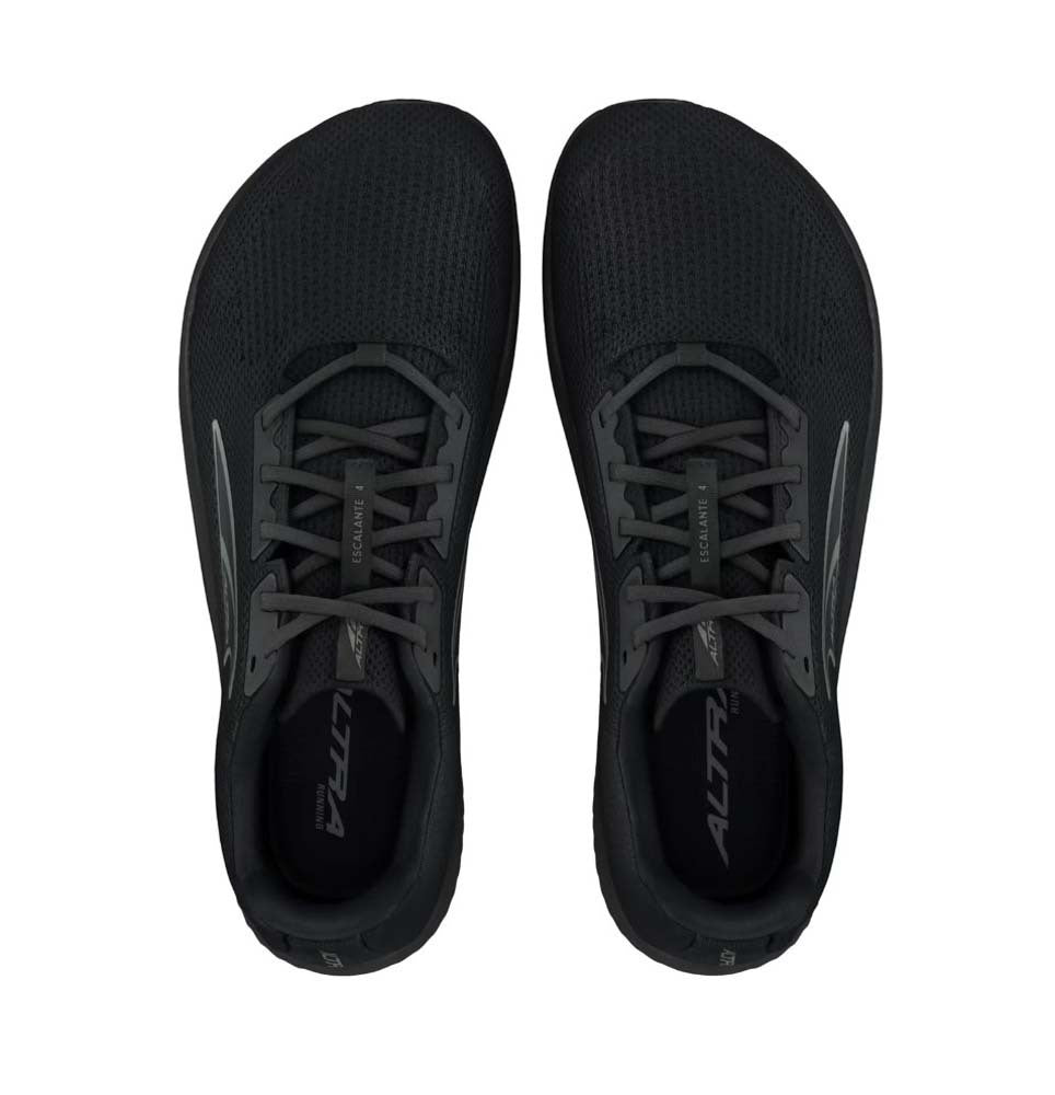 Altra Escalante 4 Mens