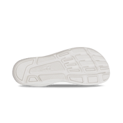 Altra Escalante 4 Mens