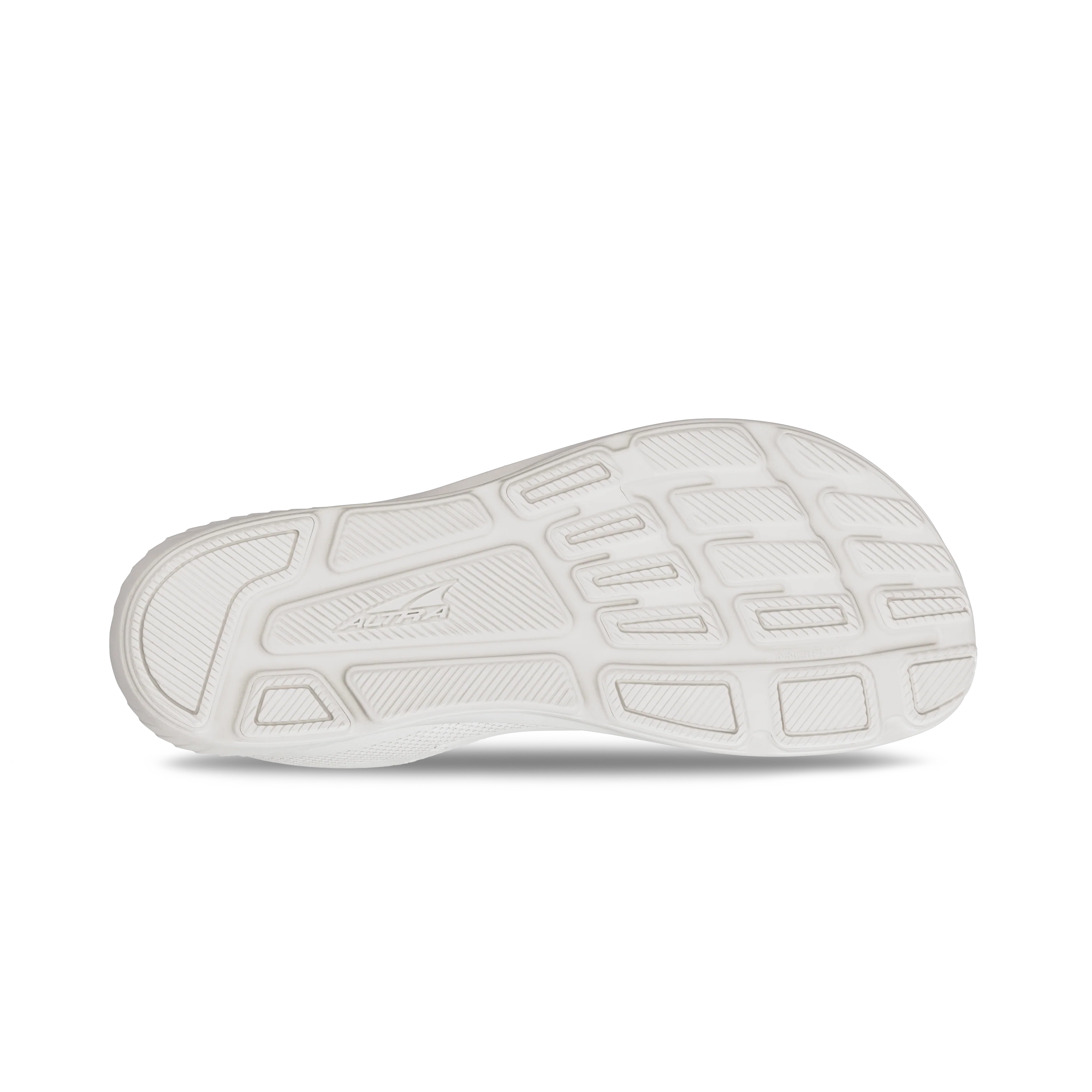 AL0A85NE_110-ALT1_RIGHT.webp