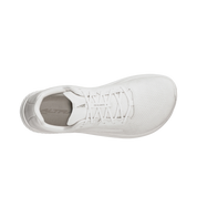 Altra Escalante 4 Mens