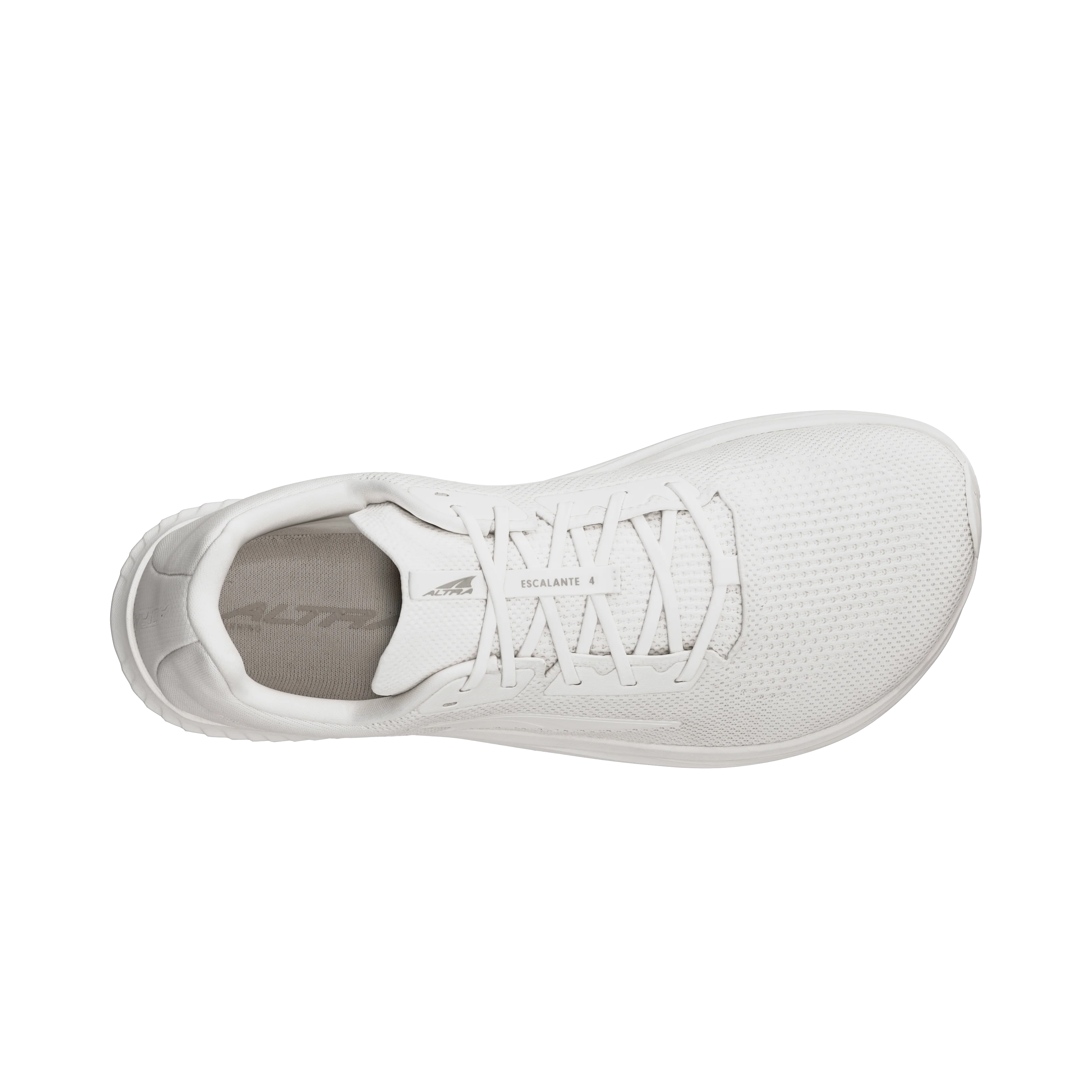 Altra Escalante 4 Mens