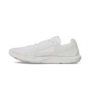 Altra Escalante 4 Mens
