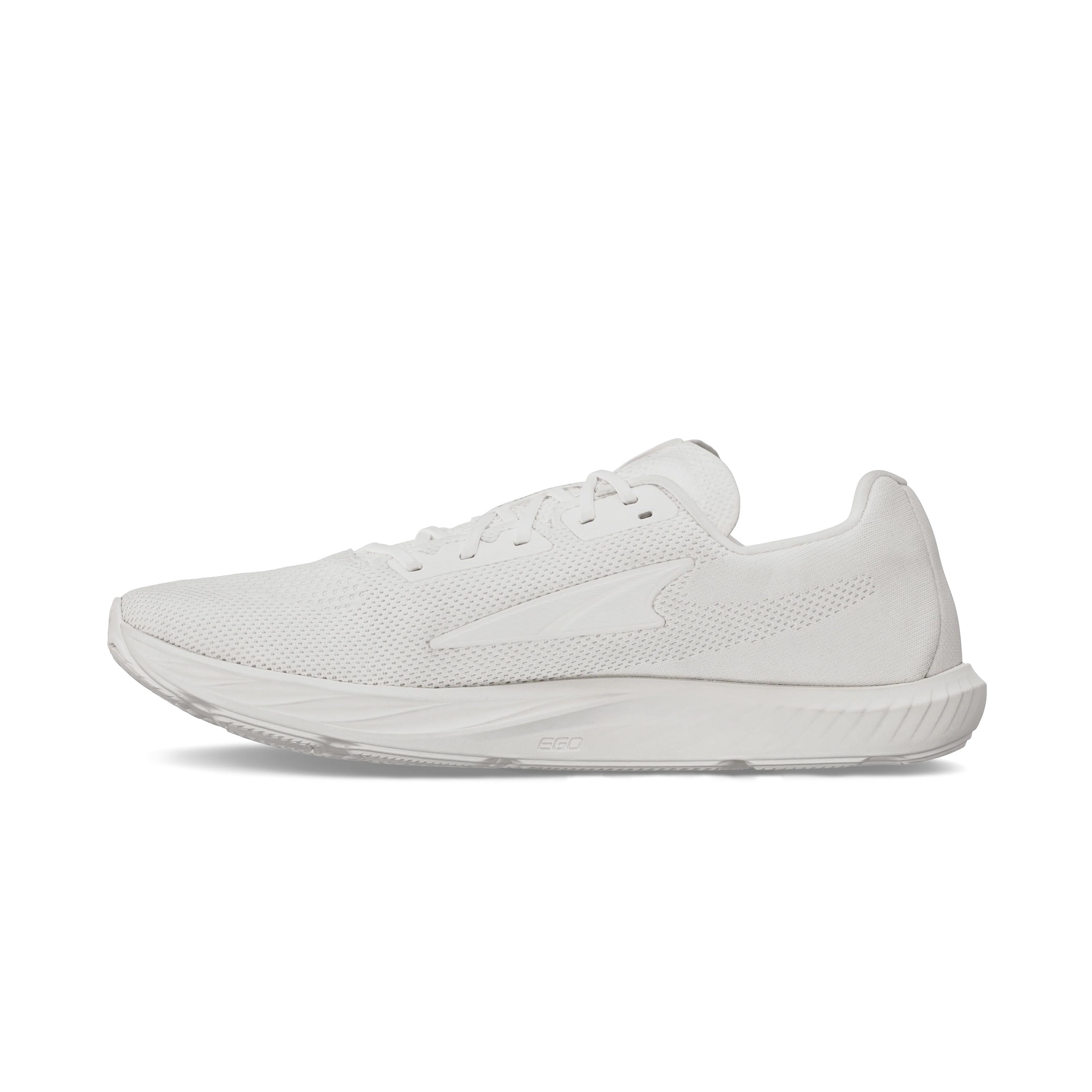 Altra Escalante 4 Mens