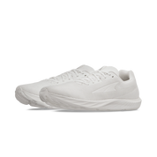 Altra Escalante 4 Mens