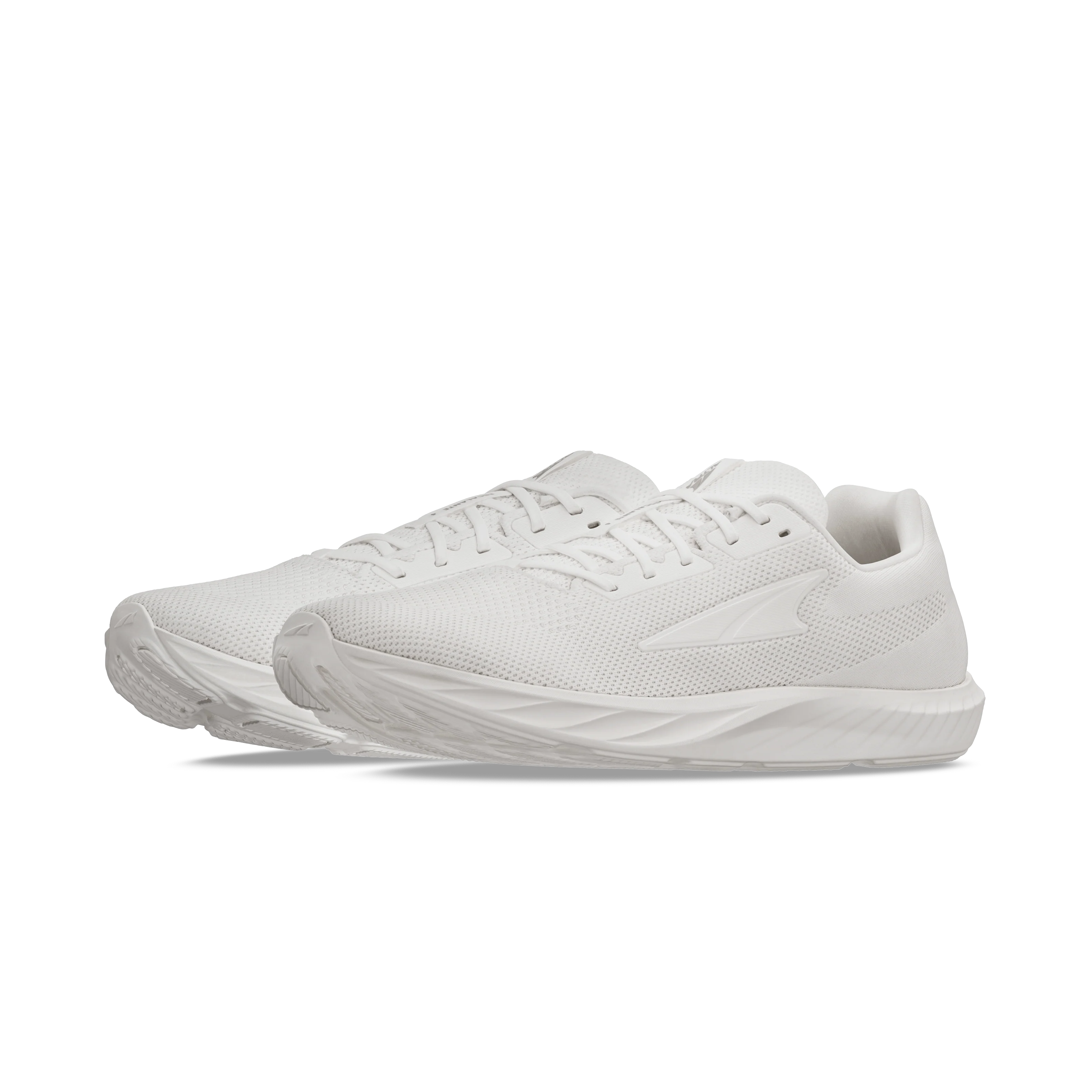 Altra Escalante 4 Mens