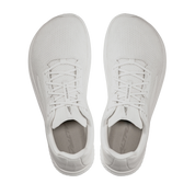 Altra Escalante 4 Mens