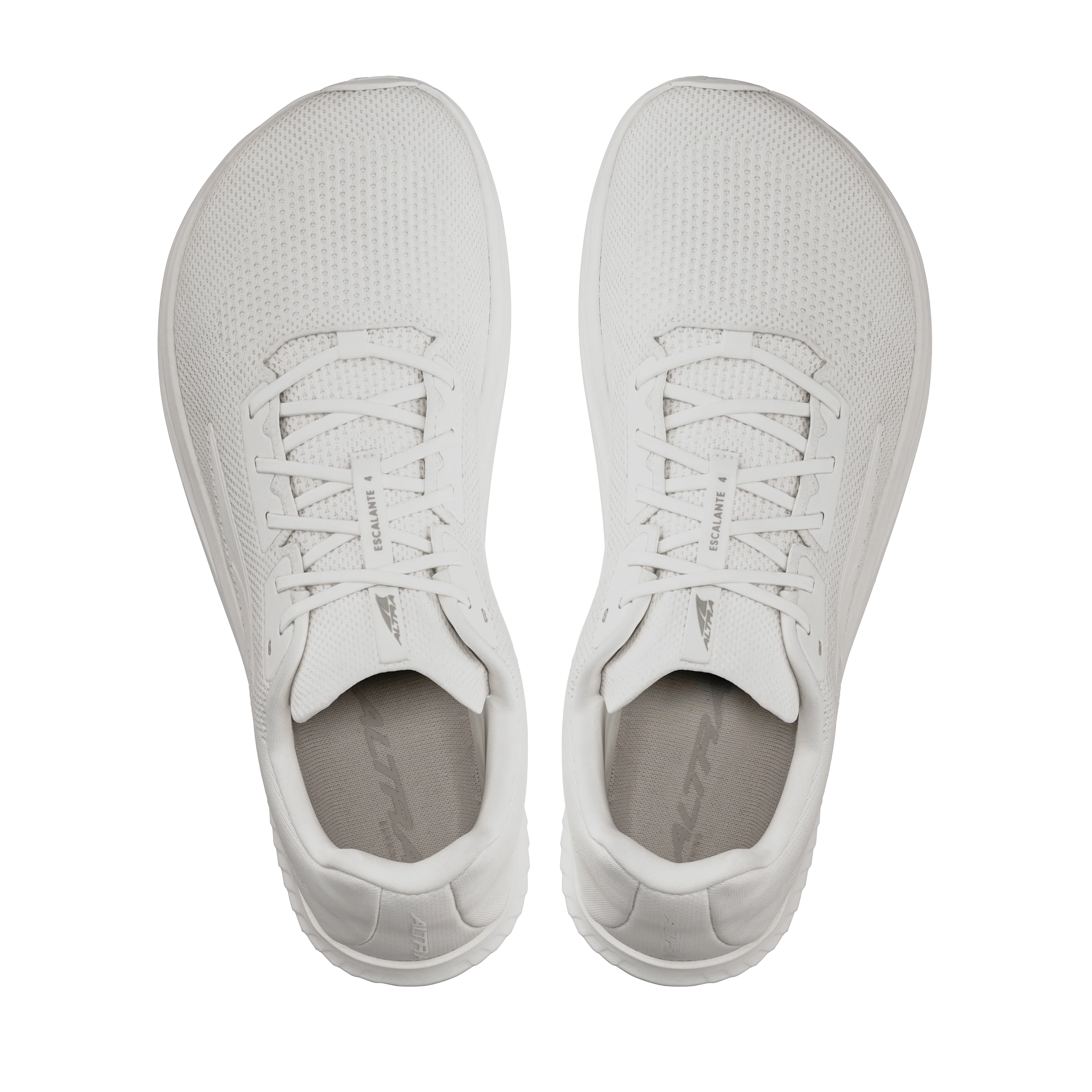 Altra Escalante 4 Mens