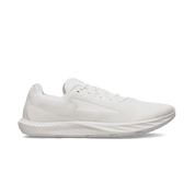 Altra Escalante 4 Mens