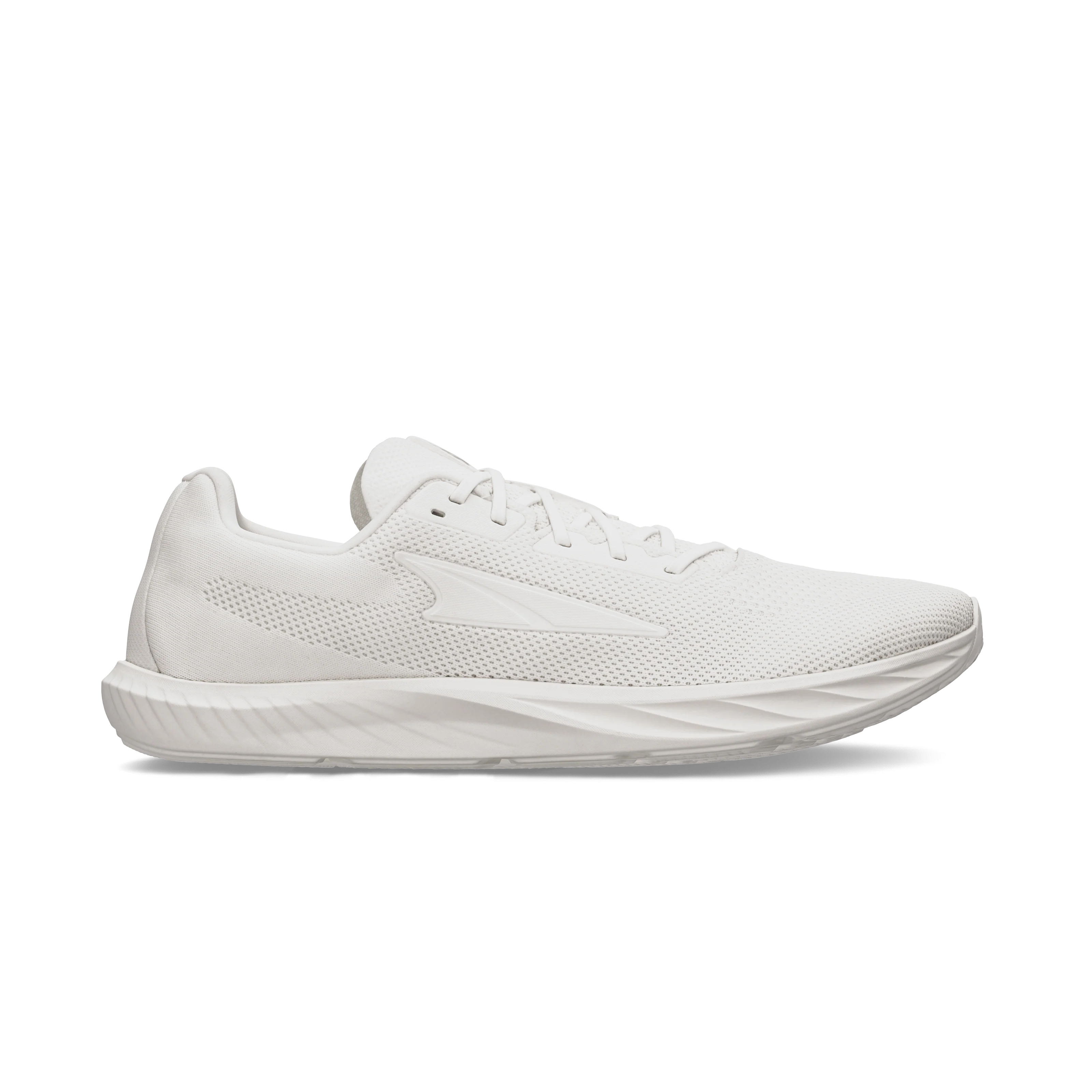 Altra Escalante 4 Mens