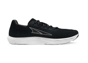 Altra Escalante 4 Womens