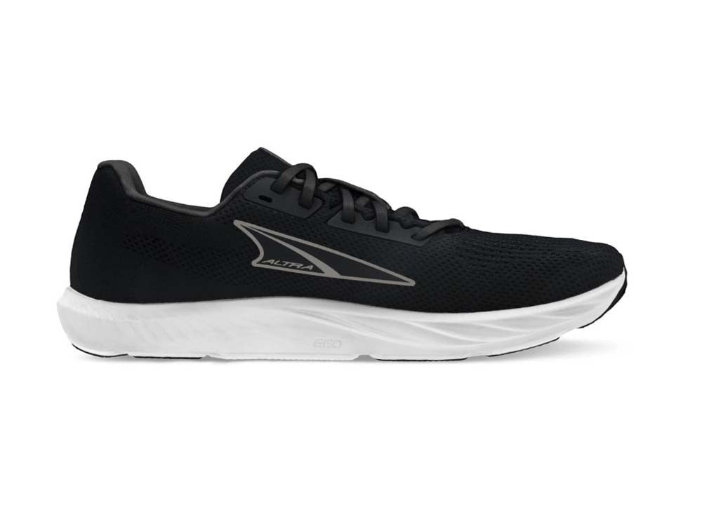 Altra Escalante 4 Womens