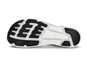 Altra Escalante 4 Womens
