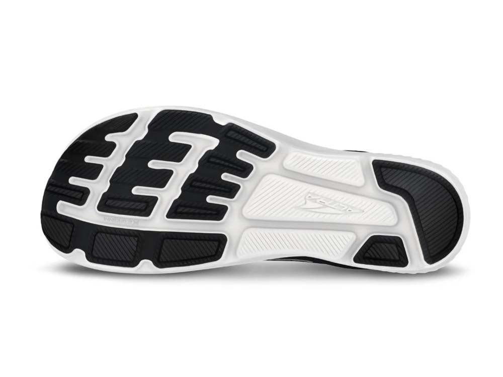 Altra Escalante 4 Womens