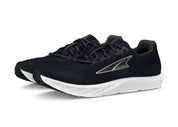 Altra Escalante 4 Womens