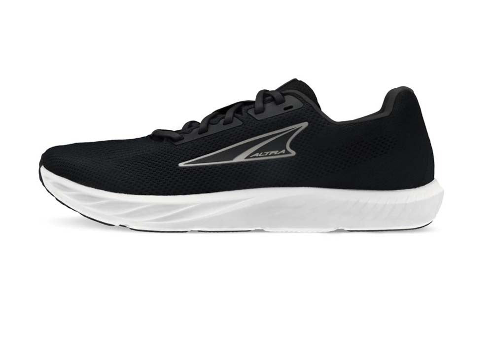 Altra Escalante 4 Womens