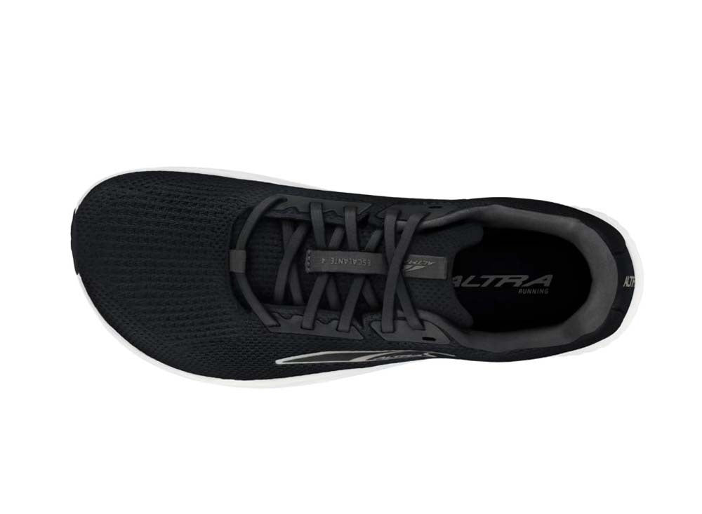Altra Escalante 4 Womens