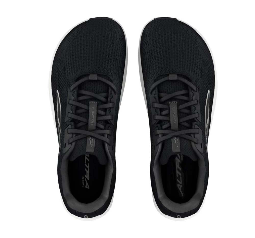 Altra Escalante 4 Womens