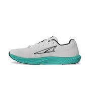 AL0A85NF130-ALT3_RIGHT