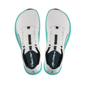 AL0A85NF130-ALT5_DUAL_TOP
