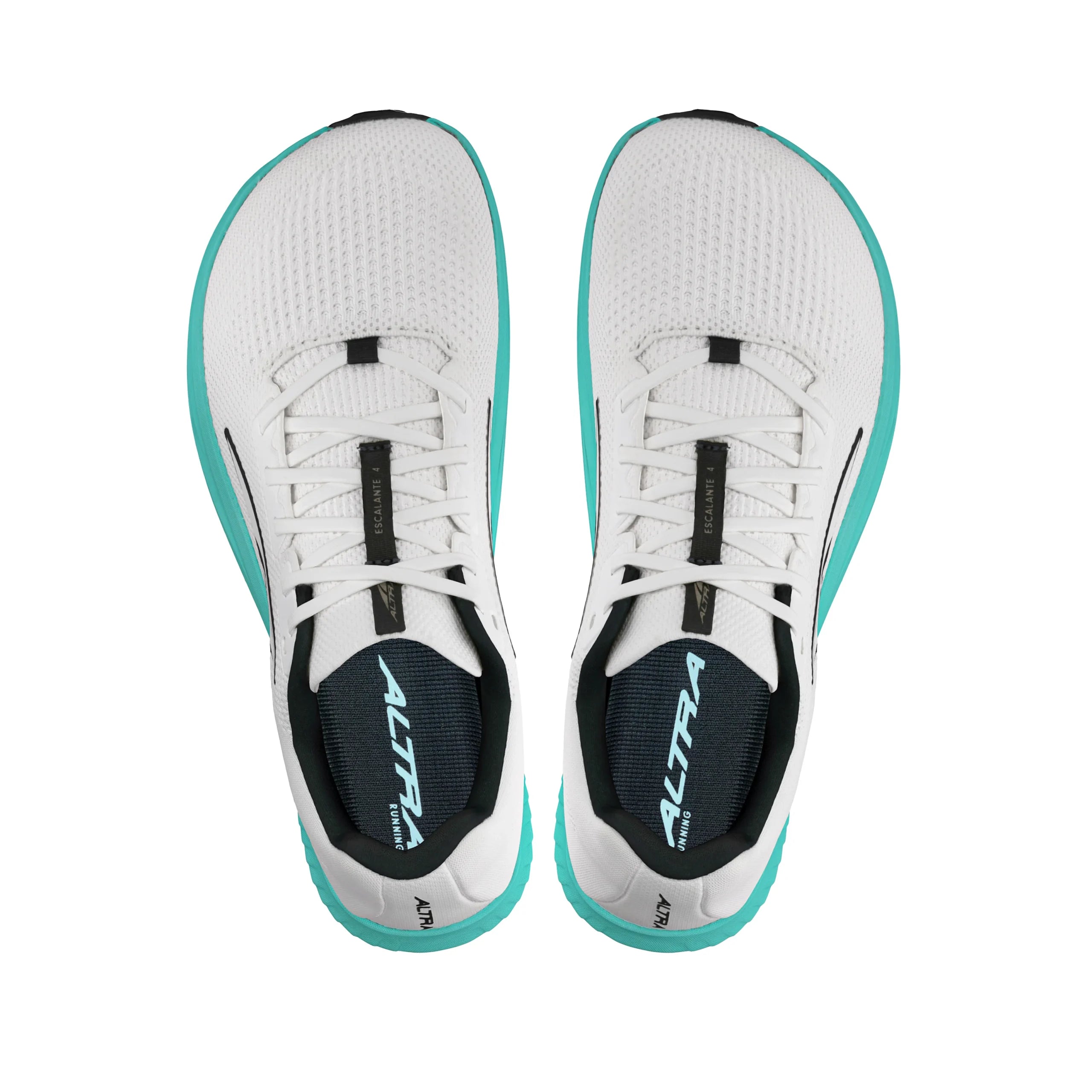 AL0A85NF130-ALT5_DUAL_TOP
