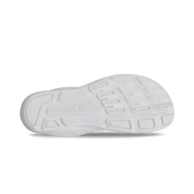 Altra Escalante 4 Womens