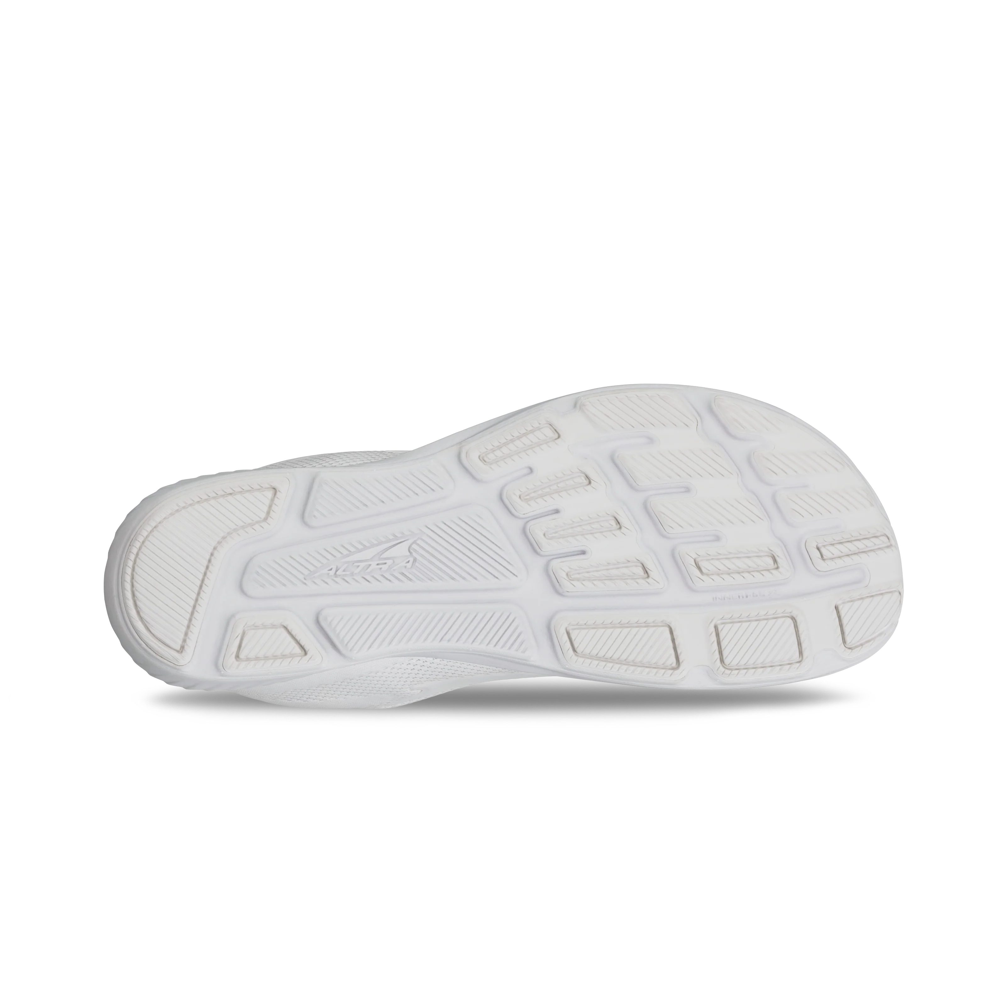 Altra Escalante 4 Womens