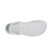 Altra Escalante 4 Womens