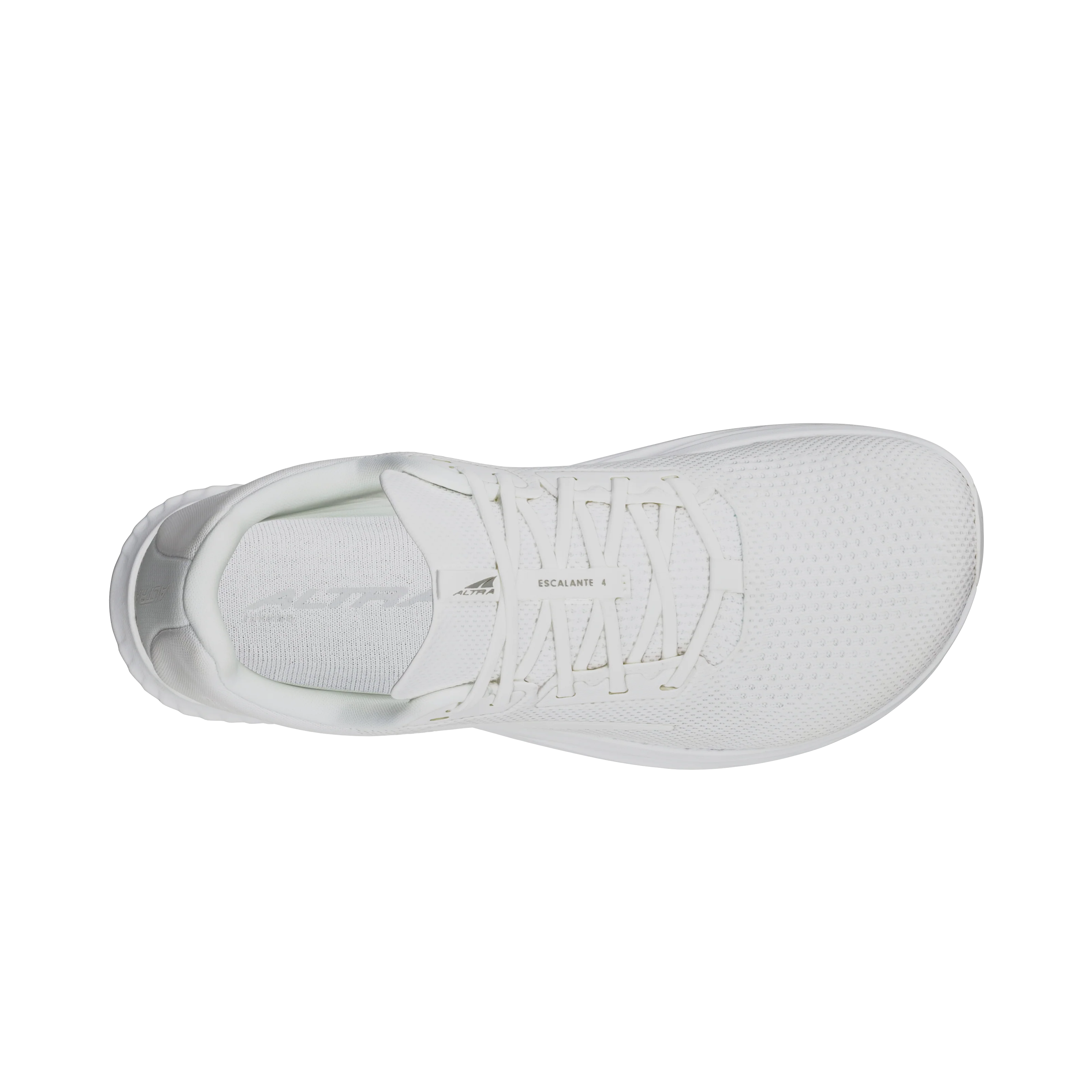 Altra Escalante 4 Womens