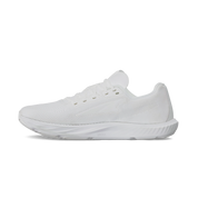 Altra Escalante 4 Womens
