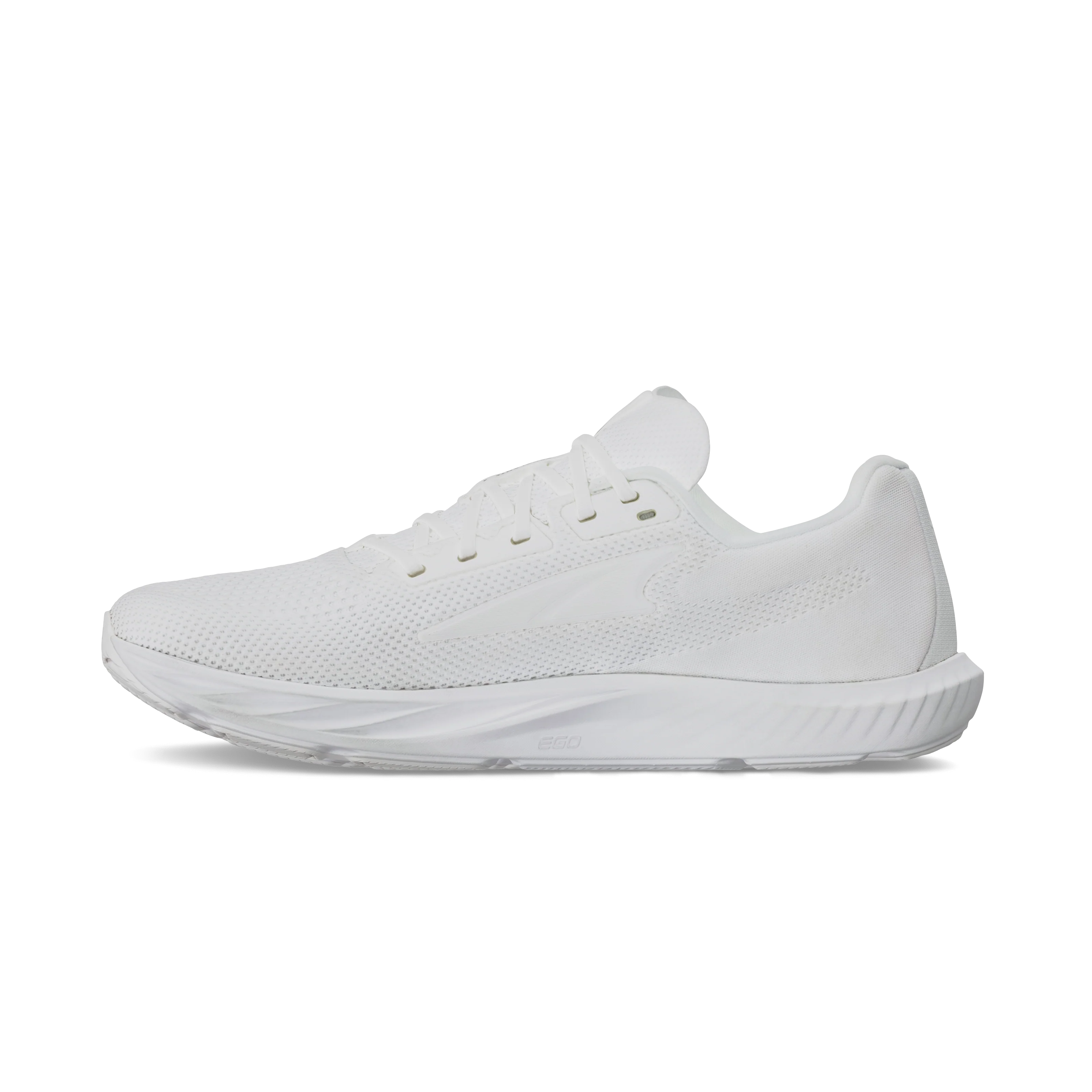 Altra Escalante 4 Womens