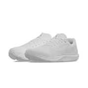 Altra Escalante 4 Womens